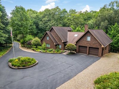 686 County Road 1302, Ashland, OH, 44805