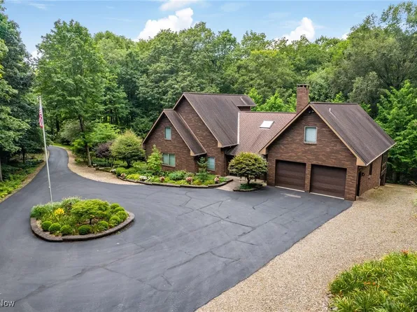 686 County Road 1302, Ashland, OH 44805