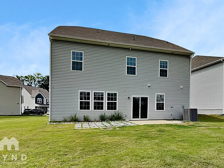5504 Soft Shell Dr — Photo 23