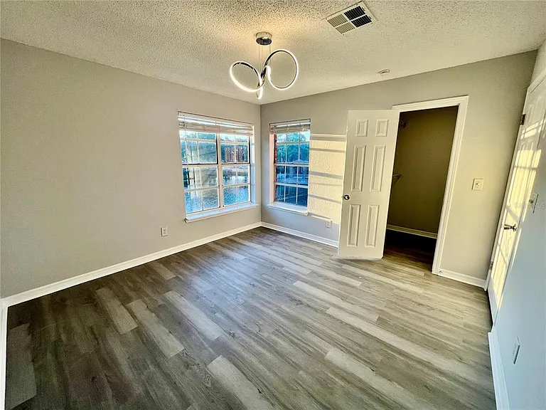 10200 Gandy Blvd N #1229 — Photo 9