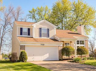 759 Regent Rd, Cincinnati, OH 45245