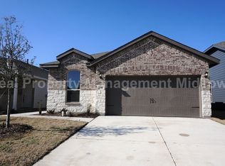 1508 Wind Springs Dr, Forney, TX 75126