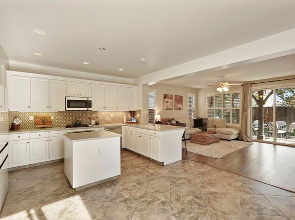 2484 Legacy Way, Lodi, CA 95242