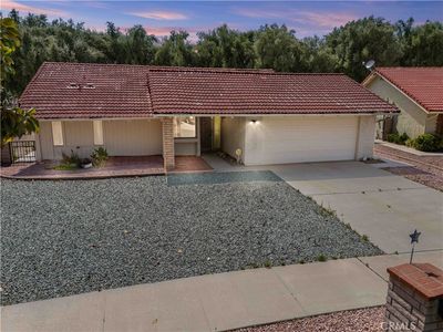 1145 Lemon Gum Ln, Hemet, CA, 92545