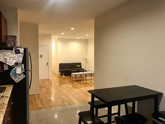 Rented by Voro, LLC | media 3