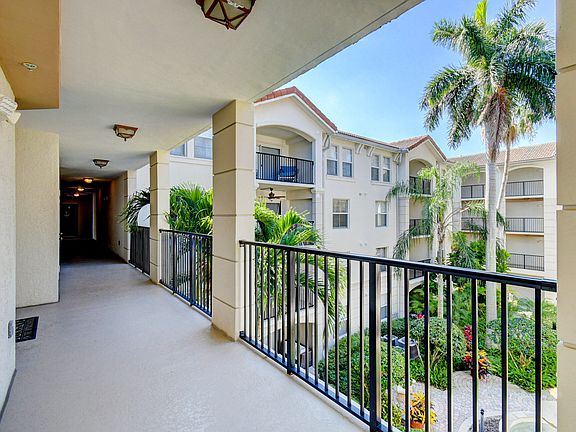5th image of 4311 Tuscany Way