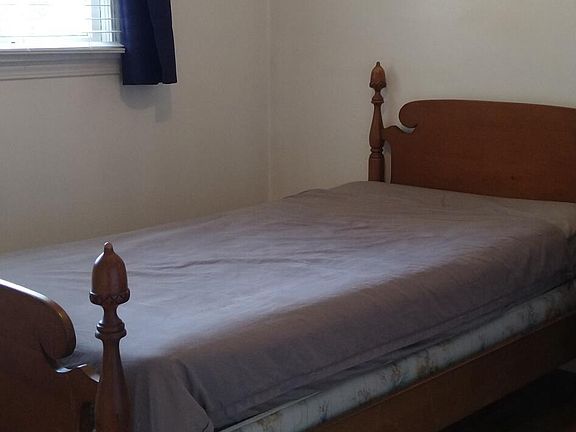5th image of 3510 Paragon Ct Unit 3