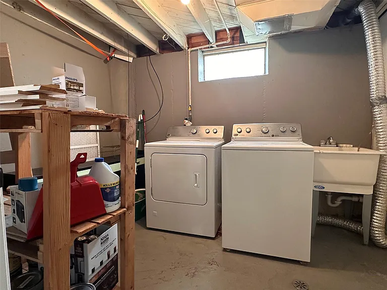 9 Chippewa Ave — Photo 19