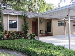 5005 Village Gardens Dr #38, Sarasota, FL 34234