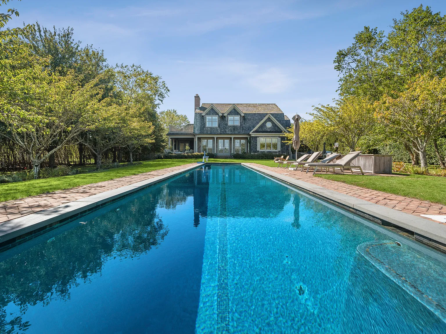 Water Mill, Stunning Farm Views — Photo 1
