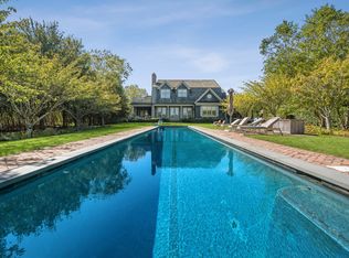 25 Jordan Dr, Water Mill, NY 11976