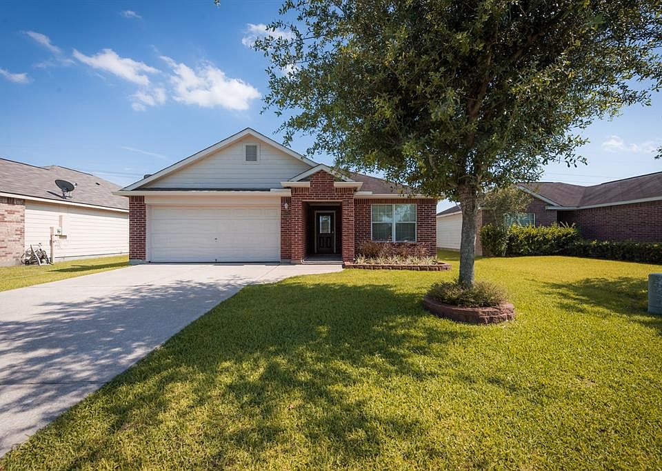 1st image of 9023 Amberjack Dr