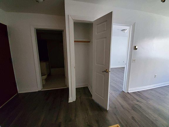 5th image of 72-35 Metropolitan Ave #1