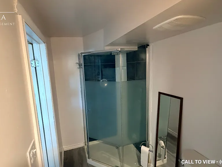 1355 Michael St #2 — Photo 6