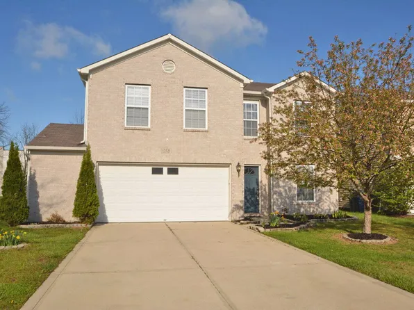 15131 Clear St, Noblesville, IN 46060