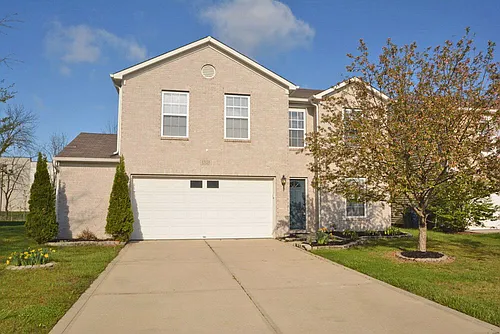 15131 Clear St Photo 1