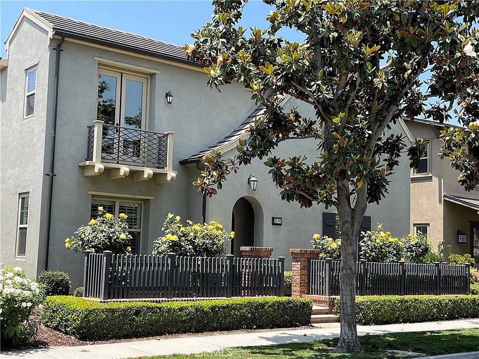 3174 S Edenglen Ave, Ontario, CA 91761 MLS EV24115642 Zillow