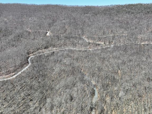 2nd image of Cove Creek Rd