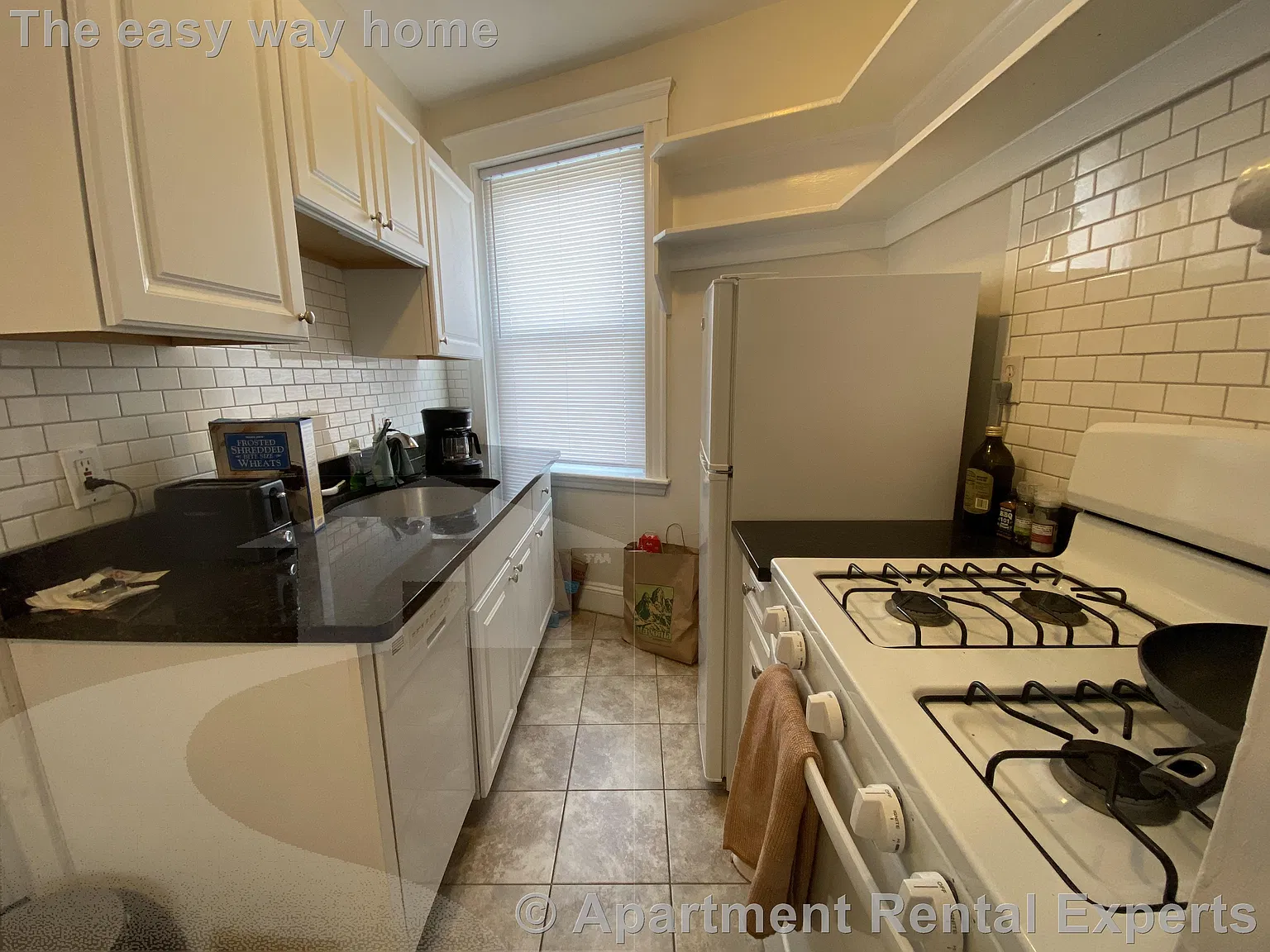 Studio, 9999 sqft, $2,200 — Photo 1