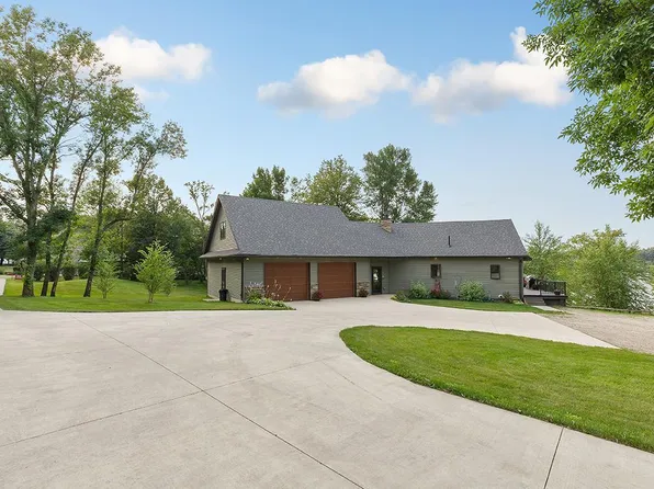 23619 180th St, New Richland, MN 56072