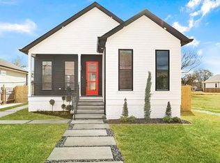 2213 Angela Ave, Arabi, LA 70032