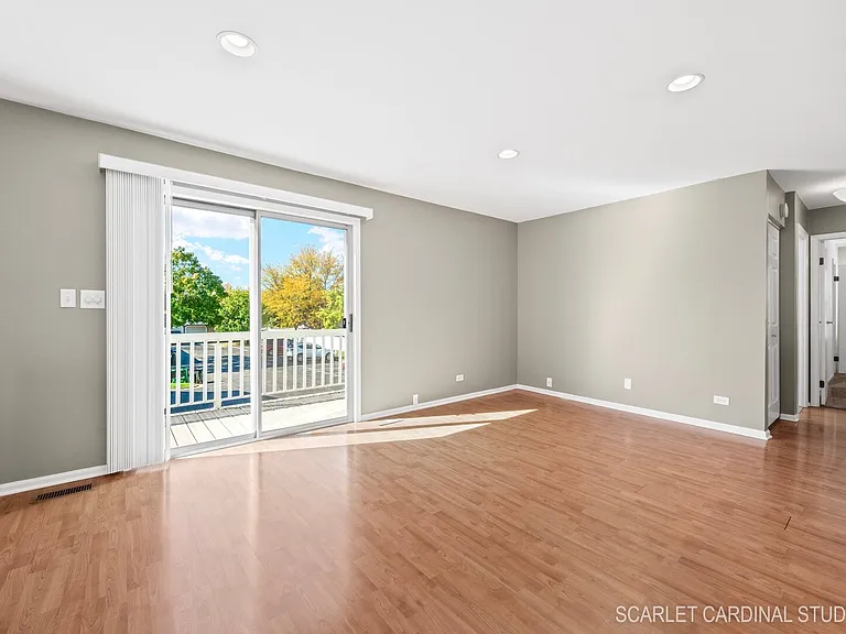 1441 Woodcutter Ln #D — Photo 4