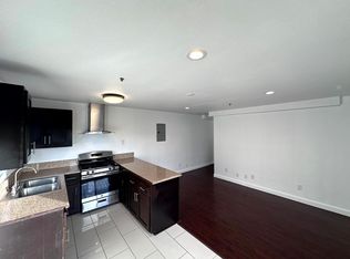 432 N Kingsley Dr APT 1, Los Angeles, CA 90004