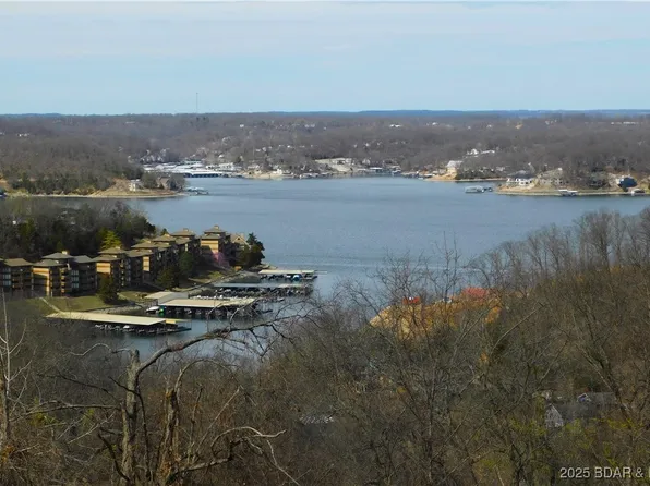 361 Costa Del Sol #136, Lake Ozark, MO 65049