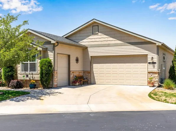 1503 Waterfront Dr, Windsor, CO 80550