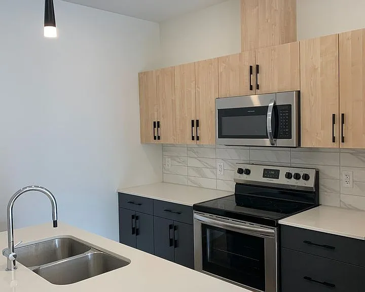 914 Jubilee Ave — Photo 42
