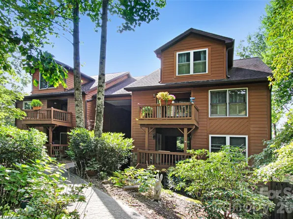 97 Toxaway Views Dr Unit 704, Lake Toxaway, NC 28747