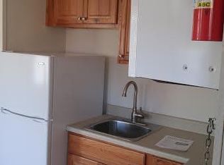 205 Church St APT 14, Burlington, VT 05401