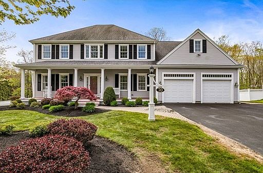 1st image of 70 Crabtree Ln