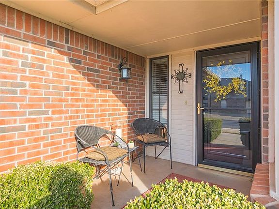5th image of 6201 Westpark Dr