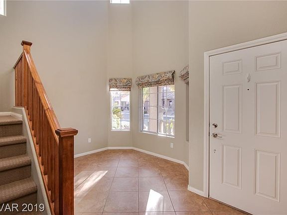5th image of 7636 Sonora View St