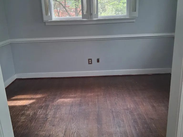 1103 Ridgecrest Dr — Photo 13