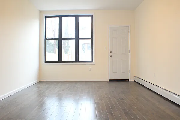 Rented by New Amsterdam Realty Group | media 30