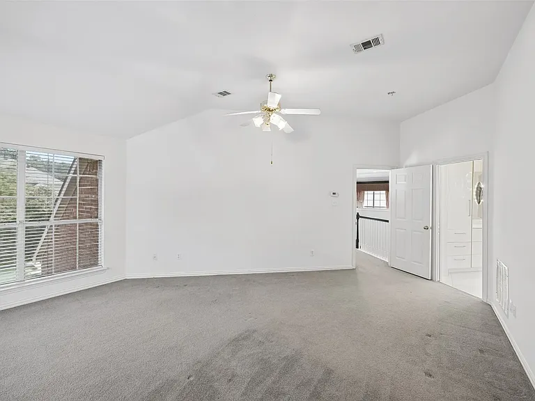 8408 Kenning Ct — Photo 21