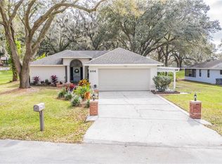 804 Nestlewood Ct, Lakeland, FL 33813