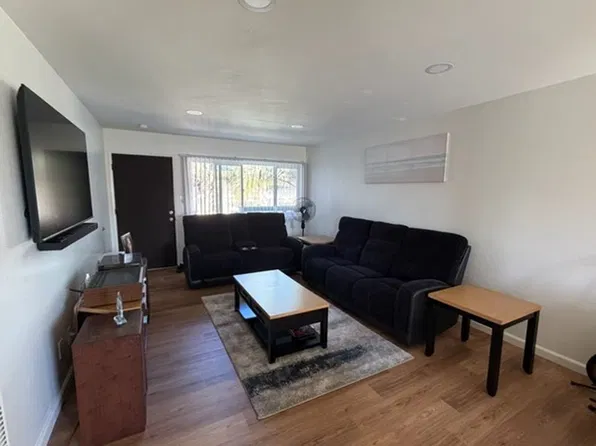 302 8th, 302 8th St APT E, Huntington Beach, CA 92648