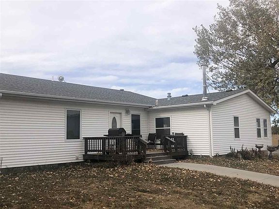 2nd image of 78 Sweetwater Ave