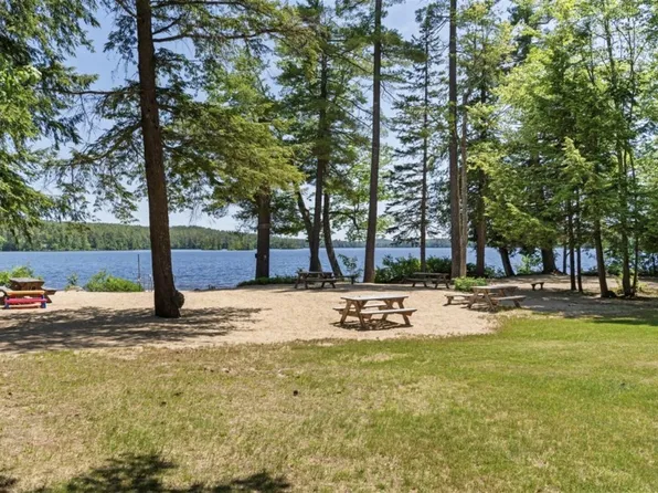 (undisclosed Address), Bridgton, ME 04009