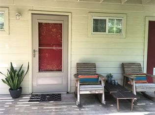 2903 Oak Crest Ave #B, Austin, TX 78704