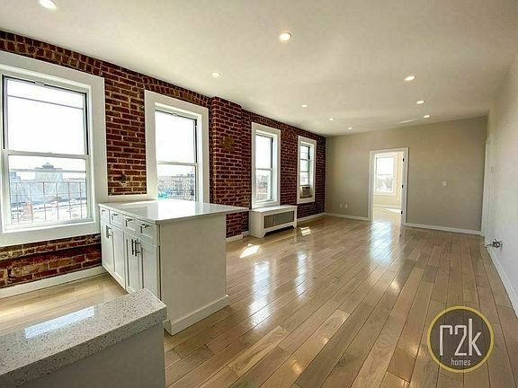 3rd image of 23-92 23rd St #92A-37