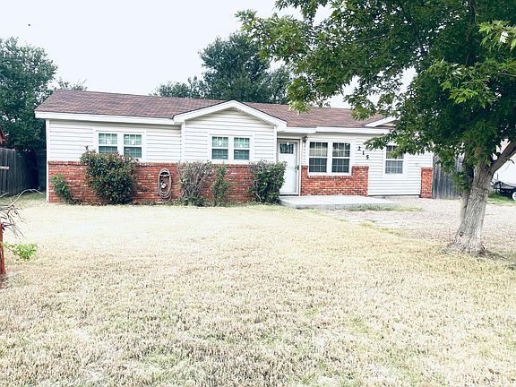2nd image of 215 Pear Ave