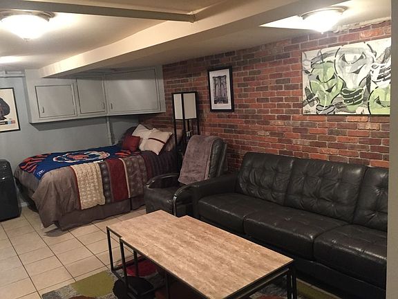 2nd image of 33-41 29th St #Ll