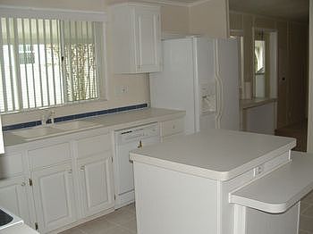 kitchen4.jpg