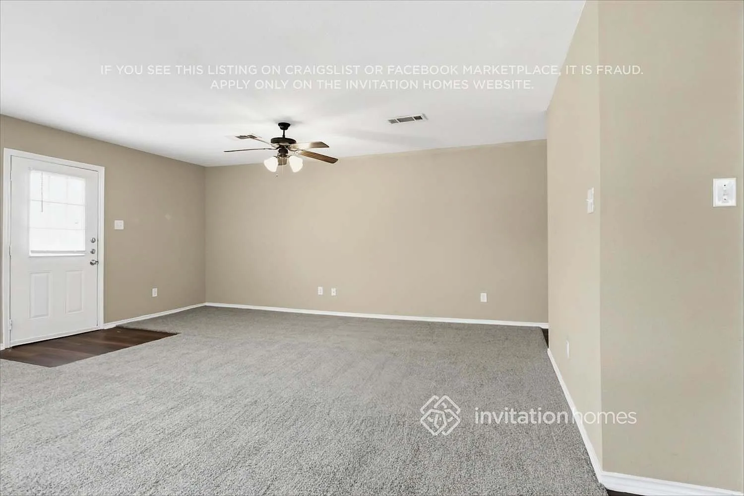 15617 Gatsby Ln Dallas, TX 75253 — Photo 4