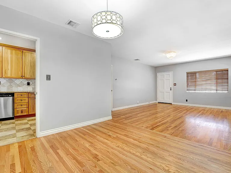 3343 Santa Carlotta St — Photo 6