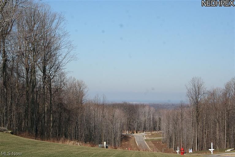2nd image of 9SL Butler Hill Dr